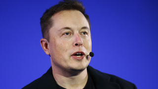Musk's Plan to Save the World From Advanced AI: Develop Advanced AI